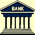 BANK